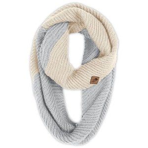 The North Face Hudson Infinity Scarf